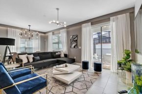 5 Bedrooms - 4 Bathrooms - Storey Lake 4824 Ml